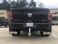 Truck Hardware Gatorback 19