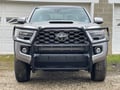 Aries Pro-Series Grille Guards customer photo