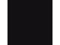 Picture of Covercraft Endura PrecisionFit Custom Second Row Seat Covers - Black/Black