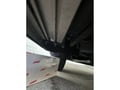 Aries AeroTread 5