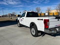 Truck Hardware Gatorback 12