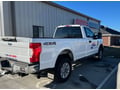 Truck Hardware Gatorback 12