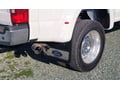 Truck Hardware Gatorback 21