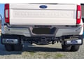Truck Hardware Gatorback 21