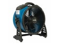 Picture of XPower Air Movers & Fans