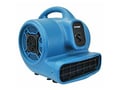 Picture of XPower Air Movers & Fans
