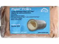Picture of Mytee Nylon Piglet Filters - Pack of 25