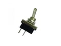 Crusader On/Off Toggle Switch Fits all Crusader Vacuums