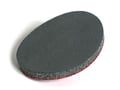 Foam Grip 3