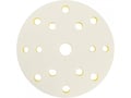 Picture of Eagle Abrasives 6