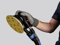 Picture of Rupes Skorpio III Random Orbital Sander - 6