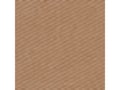 Picture of Covercraft Polycotton SeatSaver Custom Front Row Seat Covers - Tan
