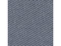 Picture of Covercraft Polycotton SeatSaver Custom Second Row Seat Covers - Grey