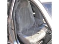 Picture of Disposable Floor Mats, Seat & Steering Wheel Covers