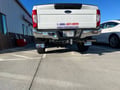 Truck Hardware Gatorback 12
