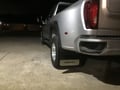 Truck Hardware Gatorback 21