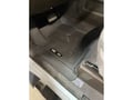 Husky X-Act Contour Floor Liner - Front & 2nd Row - Black customer photo