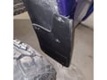 Truck Hardware Gatorback Stainless Plate Mud Flaps - Rear Pair - Fits 2009-2018 RAM 1500 & 2010-2018 RAM 2500/3500 customer photo