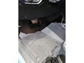 WeatherTech FloorLiners HP customer photo