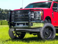 Picture of Go Industries Rancher Grille Guard
