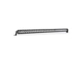 Picture of ARC Xtreme Series Rally Bar - 30