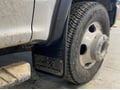 Truck Hardware Gatorback 12