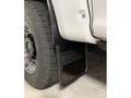 Truck Hardware Universal 12