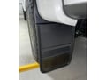 Truck Hardware Universal 12
