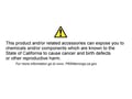 Picture of ROCKSTAR Mud Flaps 4006864 Rockstar - Accessories