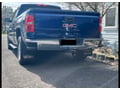 Truck Hardware Gatorback 12