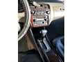 Auto Magic Red Hot Cleaner - Gallon customer photo