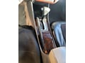 Auto Magic Red Hot Cleaner - Gallon customer photo