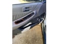 Auto Magic Red Hot Cleaner - Gallon customer photo