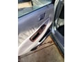 Auto Magic Red Hot Cleaner - Gallon customer photo