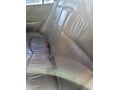 Auto Magic Red Hot Cleaner - Gallon customer photo