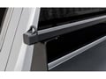 Picture of ADARAC Aluminum M-Series Truck Bed Rack - Silver Finish - 5' 8