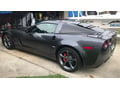 Auto Magic Body Shine - Gallon customer photo