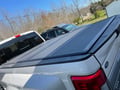 BAKFlip MX4 Hard Folding Tonneau Covers customer photo