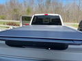 BAKFlip MX4 Hard Folding Tonneau Covers customer photo