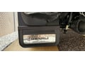 Truck Hardware Gatorback Denali Mud Flaps - Front Pair - Fits 2020-2026 GMC Sierra 2500/3500HD customer photo