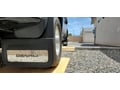 Truck Hardware Gatorback Denali Mud Flaps - Front Pair - Fits 2020-2026 GMC Sierra 2500/3500HD customer photo