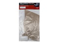 Picture of WeatherTech LampGard - LG0512