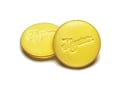 Picture of Meguiar's Foam Applicator Pads - 4 pack