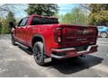 Truck Hardware Gatorback Stainless Plate Mud Flaps - Set of 4 - Fits 2019-2026 GMC Sierra 1500 customer photo