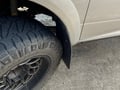 Rockstar Mud Flaps - 12