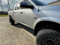 Rockstar Mud Flaps - 12