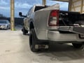 Truck Hardware Gatorback 19