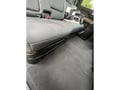 Husky Gearbox Under Seat Storage customer photo