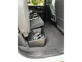 Husky Gearbox Under Seat Storage customer photo