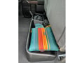 Husky Gearbox Under Seat Storage customer photo
